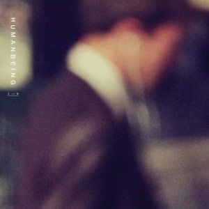 Humanbeing - Humanbeing i gruppen CD / Pop-Rock hos Bengans Skivbutik AB (4296202)