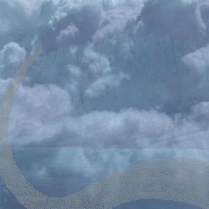 Pelican - Fire In Our Throats Will Beckon The i gruppen VINYL / Hårdrock hos Bengans Skivbutik AB (4296259)