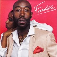 Gibbs Freddie - Freddie i gruppen VINYL / Hip Hop-Rap hos Bengans Skivbutik AB (4296428)