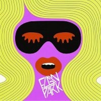 Elgin Park - Elgin Park i gruppen CD / Pop-Rock hos Bengans Skivbutik AB (4297284)