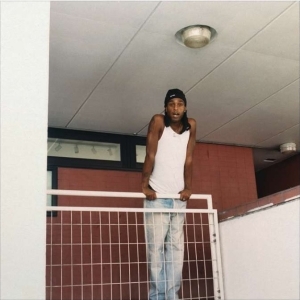 Bakar - Halo i gruppen ÖVRIGT / Övrigt / aub hos Bengans Skivbutik AB (4297667)