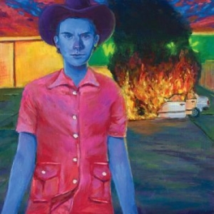 Pedigo Hayden - The Happiest Times I Ever Ignored ( i gruppen VINYL / Pop-Rock hos Bengans Skivbutik AB (4298192)