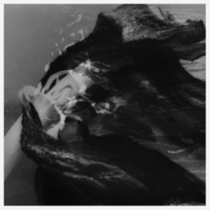 Samson Will - Active Imagination i gruppen VINYL / Pop-Rock hos Bengans Skivbutik AB (4298277)