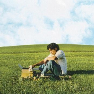 Grentperez - When We Were Younger i gruppen VINYL / Rock hos Bengans Skivbutik AB (4298286)