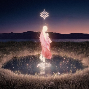 Invent Animate - Heavener i gruppen CD / Hårdrock/ Heavy metal hos Bengans Skivbutik AB (4298346)