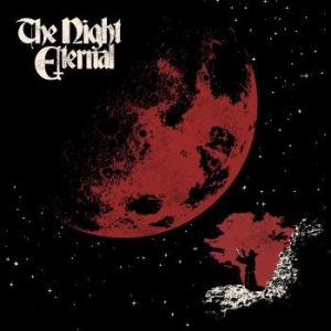 Night Eternal The - The Night Eternal i gruppen VINYL / Hårdrock hos Bengans Skivbutik AB (4298576)