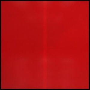 Genesis Owusu - Struggler i gruppen VINYL / Hip Hop-Rap hos Bengans Skivbutik AB (4298639)