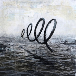 Hackedepicciotto - Keepsakes i gruppen VINYL / Hårdrock,Pop-Rock hos Bengans Skivbutik AB (4298988)