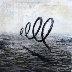 Hackedepicciotto - Keepsakes i gruppen CD / Hårdrock hos Bengans Skivbutik AB (4299001)