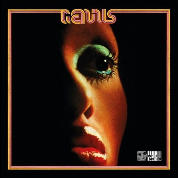 Genius - Genius i gruppen VINYL / Pop hos Bengans Skivbutik AB (4299861)