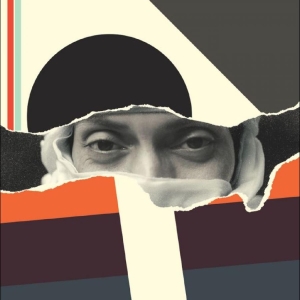 Bombino - Sahel i gruppen VINYL / Pop-Rock,World Music hos Bengans Skivbutik AB (4299882)