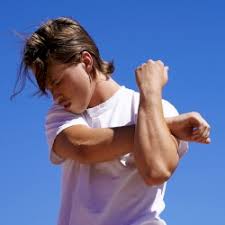 RYAN BEATTY - CALICO i gruppen ÖVRIGT / -Start WBM hos Bengans Skivbutik AB (4299928)