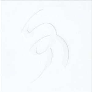 David August - V*S i gruppen VINYL / Dance-Techno,Pop-Rock hos Bengans Skivbutik AB (4300142)