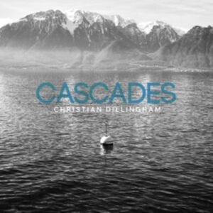 Dillingham Christian - Cascades i gruppen CD / Jazz hos Bengans Skivbutik AB (4300226)