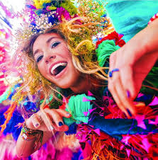 Lauren Daigle - Lauren Daigle Part 2 i gruppen VINYL / Pop-Rock hos Bengans Skivbutik AB (4300290)