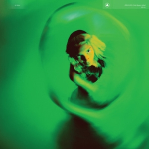 Spellling - Spellling & The Mystery School (Pur i gruppen VINYL / Pop-Rock hos Bengans Skivbutik AB (4300426)