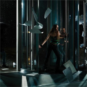 Holly Humberstone - Debut Album (Deluxe Digipack) i gruppen ÖVRIGT / Kommande produkter - 10 procent hos Bengans Skivbutik AB (4300584)