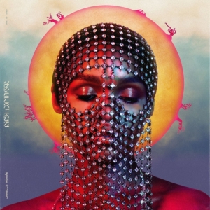 Janelle Monáe - Dirty Computer (Atl75) (Ltd. 2 i gruppen ÖVRIGT / Övrigt / aub hos Bengans Skivbutik AB (4300663)