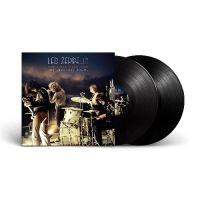Led Zeppelin - The Lost Sessions i gruppen VINYL / Pop-Rock hos Bengans Skivbutik AB (4300769)