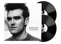 Morrissey - First Amongst Equals (2 Lp Vinyl) i gruppen VINYL / Pop-Rock hos Bengans Skivbutik AB (4300771)