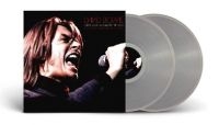 Bowie David - Unplugged & Slightly Phased (Clear) i gruppen VINYL / Pop-Rock hos Bengans Skivbutik AB (4300774)