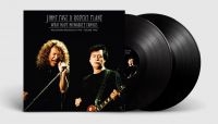 Page Jimmy & Robert Plant - What Made Milwaukee Famous 95 Vol.2 i gruppen VINYL / Pop-Rock hos Bengans Skivbutik AB (4300880)