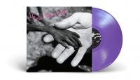 Dead Kennedys - Plastic Surgery Disasters (Purple V i gruppen VINYL / Pop-Rock hos Bengans Skivbutik AB (4301105)