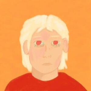 Menne Al - Freak Accident (Aqua Blue Vinyl) i gruppen VINYL / Svensk Folkmusik,World Music hos Bengans Skivbutik AB (4301169)