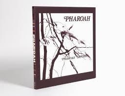 Sanders Pharoah - Pharoah (Deluxe Edition) i gruppen VINYL / Jazz hos Bengans Skivbutik AB (4301458)