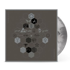 Pixie Ninja - Hypnagogia i gruppen VINYL / Pop-Rock hos Bengans Skivbutik AB (4301463)