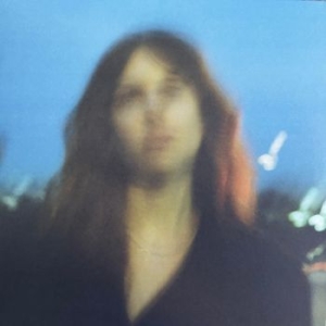 Laurel Halo - Atlas i gruppen VINYL / Dance-Techno,Jazz hos Bengans Skivbutik AB (4301470)