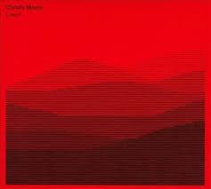 Christy Moore - Listen i gruppen CD / World Music hos Bengans Skivbutik AB (4301646)