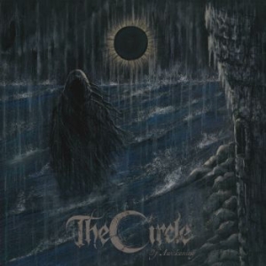 Circle The - Of Awakening (Vinyl Lp) i gruppen VINYL / Hårdrock hos Bengans Skivbutik AB (4301821)