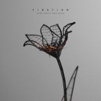 Fixation - More Subtle Than Death (Digipack) i gruppen CD / Hårdrock hos Bengans Skivbutik AB (4301863)