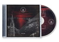 Vak - Islands The i gruppen CD / Hårdrock hos Bengans Skivbutik AB (4301864)