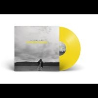 Gaslight Anthem The - History Books (Canary Yellow Vinyl) in the group OTHER / 2 for 500 - 25 at Bengans Skivbutik AB (4302268)