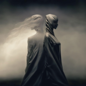 Tesseract - War Of Being i gruppen ÖVRIGT / -Start CD hos Bengans Skivbutik AB (4302287)