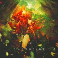 Earthside - Let The Truth Speak i gruppen VINYL / Pop-Rock hos Bengans Skivbutik AB (4302465)
