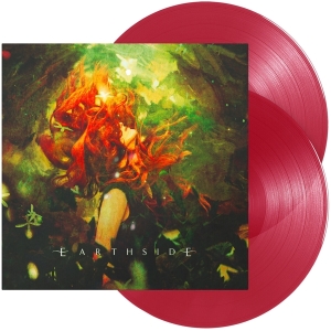 Earthside - Let The Truth Speak i gruppen VINYL / Pop-Rock hos Bengans Skivbutik AB (4302465)