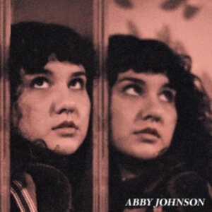 Johnson Abby - Abby Johnson i gruppen VINYL / Hårdrock hos Bengans Skivbutik AB (4302469)