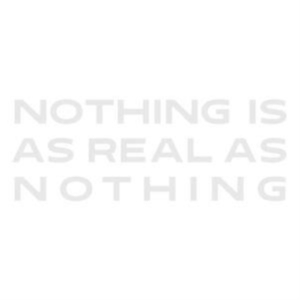 Zorn John - Nothing Is As Real As Nothing i gruppen CD / Jazz hos Bengans Skivbutik AB (4302591)