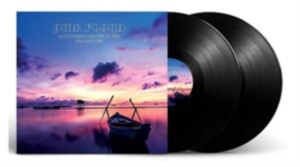 Pink Floyd - Altes Casino Montreux 1970 Vol. 1 ( i gruppen VINYL / Pop-Rock hos Bengans Skivbutik AB (4302741)
