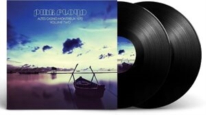 Pink Floyd - Altes Casino Montreux 1970 Vol. 2 ( i gruppen VINYL / Pop-Rock hos Bengans Skivbutik AB (4302743)
