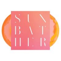 Deafheaven - Sunbather: 10Th Anniversary Remix / i gruppen VINYL / Hårdrock hos Bengans Skivbutik AB (4302961)
