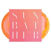 Deafheaven - Sunbather: 10Th Anniversary Remix / i gruppen VINYL / Hårdrock hos Bengans Skivbutik AB (4302961)
