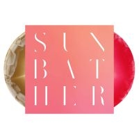 Deafheaven - Sunbather: 10Th Anniversary Remix / i gruppen VINYL / Hårdrock/ Heavy metal hos Bengans Skivbutik AB (4302962)