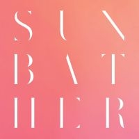 Deafheaven - Sunbather: 10Th Anniversary Remix / i gruppen CD / Hårdrock hos Bengans Skivbutik AB (4302992)