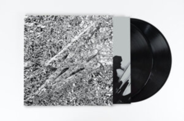 Say She She - Silver i gruppen VINYL / Toppsäljare hos Bengans Skivbutik AB (4303002)
