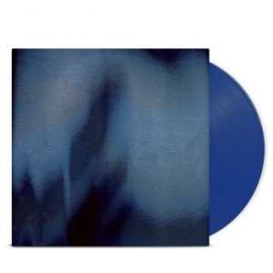 Fearing - Destroyer (Blue Vinyl Lp) i gruppen VINYL / Pop-Rock hos Bengans Skivbutik AB (4303025)