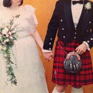 Ross Leith - Motherwell i gruppen ÖVRIGT / Övrigt / Artiklar-kommande hos Bengans Skivbutik AB (4303262)